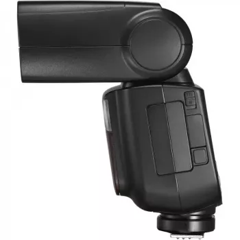 Slave-flitser Godox Ving V860III zwart 1,5 s herlaadtijd 530 g