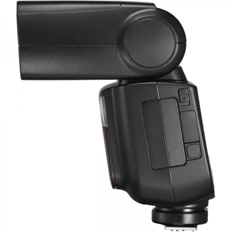 Slave-flitser Godox Ving V860III zwart 1,5 s herlaadtijd 530 g