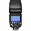 Slave-flitser Godox Ving V860III zwart 1,5 s herlaadtijd 530 g