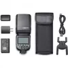 Slave-flitser Godox Ving V860III zwart 1,5 s herlaadtijd 530 g