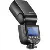 Slave-flitser Godox Ving V860III zwart 1,5 s herlaadtijd 530 g