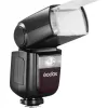 Slave-flitser Godox Ving V860III zwart 1,5 s herlaadtijd 530 g