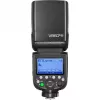 Slave-flitser Godox Ving V860III zwart 1,5 s herlaadtijd 530 g