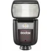 Slave-flitser Godox Ving V860III zwart 1,5 s herlaadtijd 530 g