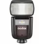 Slave-flitser Godox Ving V860III zwart 1,5 s herlaadtijd 530 g