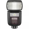 Godox Ving V860III TTL Li-Ion flitser zwart voor Olympus Panasonic 1,5 s herlaadtijd