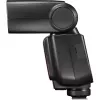 Camcorder-flitser Godox TT685 II zwart 20000 s herlaadtijd AA-batterij
