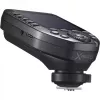 Camera-datacontroller Godox XProIIO 100 m zwart AA-batterij