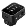 Godox zender X3 TTL voor Fuji ingebouwde batterij 850 mAh