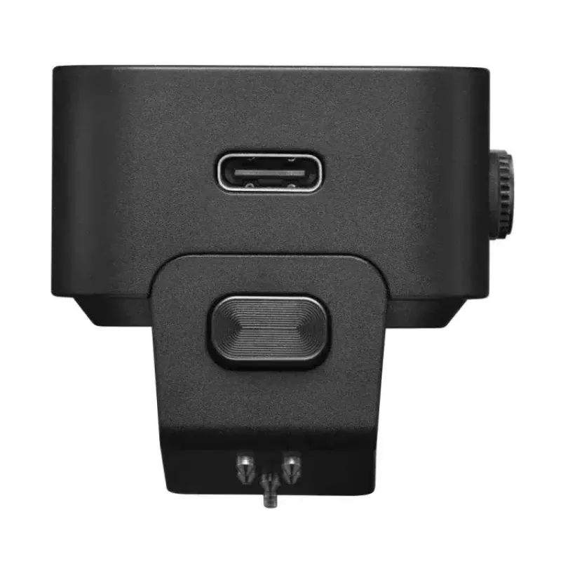 Godox zender X3 TTL voor Fuji ingebouwde batterij 850 mAh