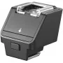Flitsschoen-verhoger Godox TR-C-TTL voor Nikon (model TR-N) — TTL-compatibele flitsschoenadapter