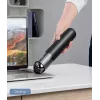 Handstofzuiger Baseus A3