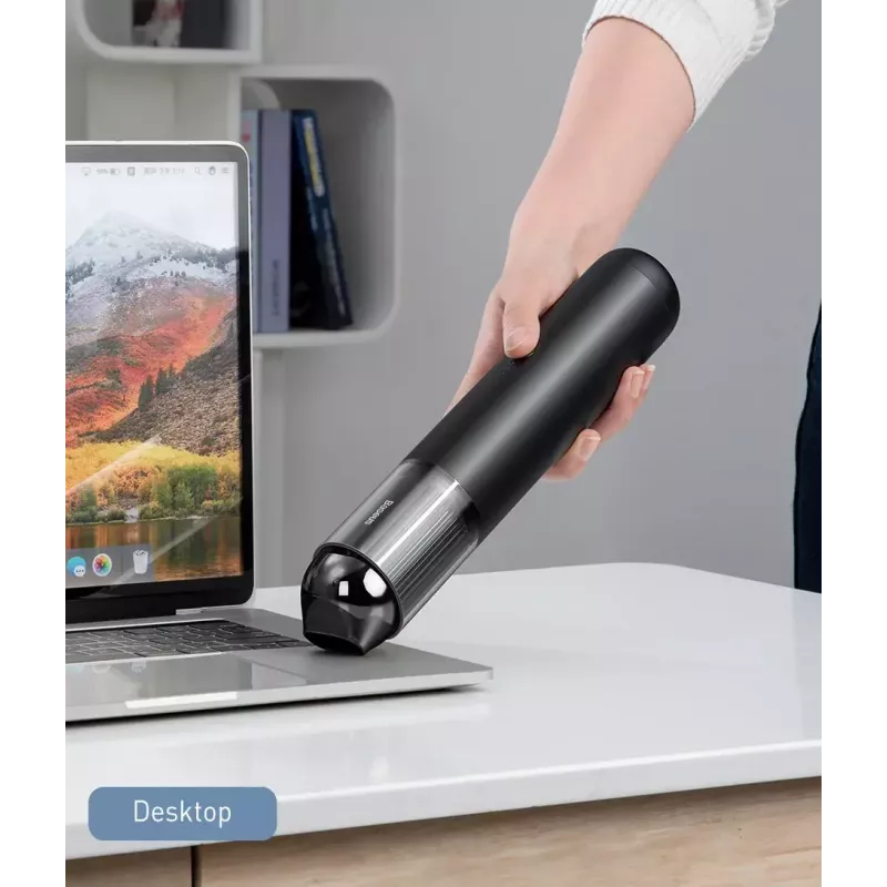 Handstofzuiger Baseus A3