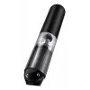 Handstofzuiger Baseus A3