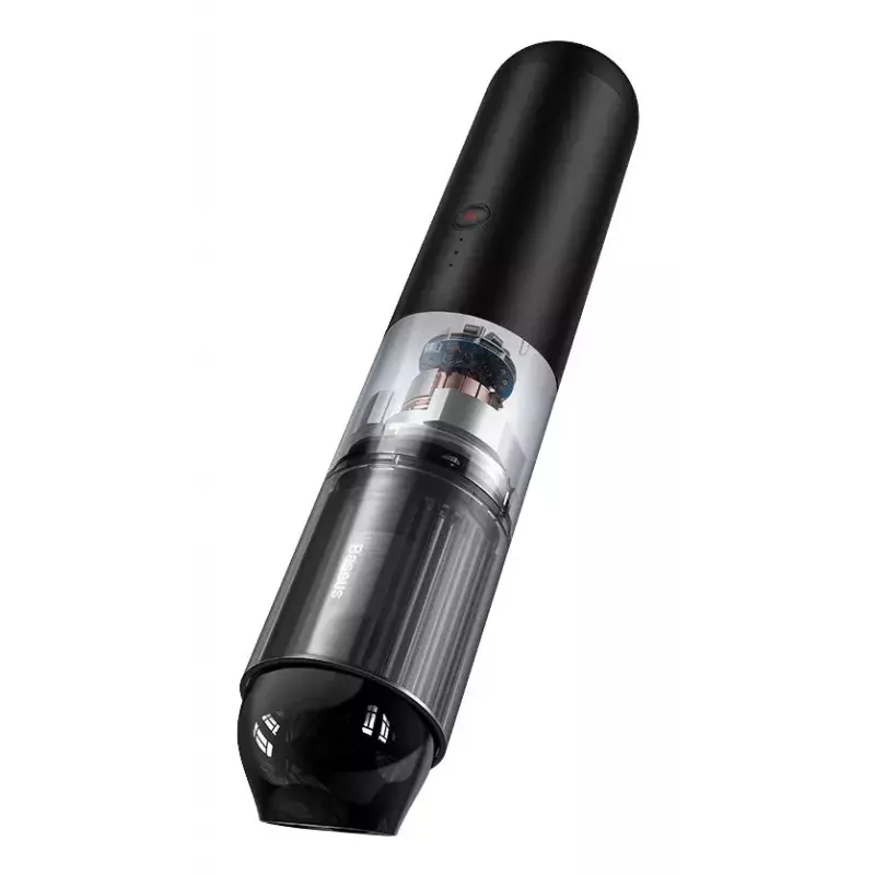 Handstofzuiger Baseus A3