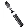 Handstofzuiger Baseus A3
