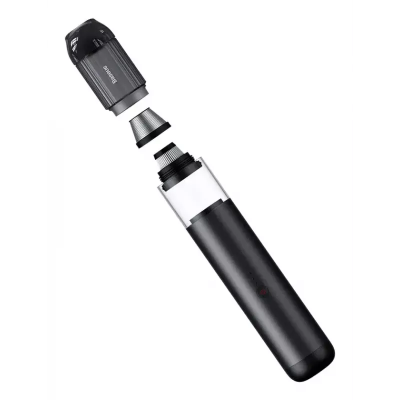 Handstofzuiger Baseus A3