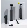 Handstofzuiger Baseus A3