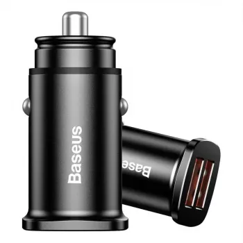 Baseus CCALL-DS01 outdoor-oplader