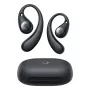 Headset Baseus Eli Sport 2 True Wireless Stereo (TWS) Bluetooth ear-hook intraauraal 20–40000 Hz zwart
