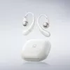 Headset Baseus Eli Sport 2 True Wireless Stereo (TWS) ear-hook, intraauraal, 20–40000 Hz, wit
