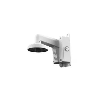Houder Hikvision DS-1273ZJ-135B