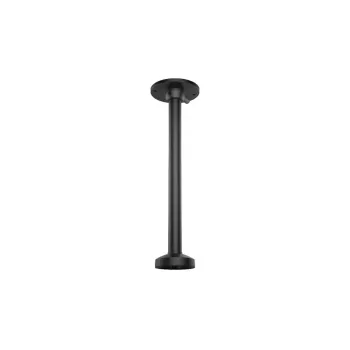 Hangbeugel Hikvision DS-1271ZJ-110 (zwart)