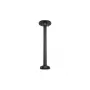 Hangbeugel Hikvision DS-1271ZJ-110 (zwart)
