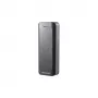 Toegangscontrolelezer Hikvision DS-K1802E, zwart, DC 0–12 V, max. 0,15 A, 115,9×43,3×17 mm