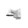 Montagebeugel Hikvision DS-1272ZJ-110B