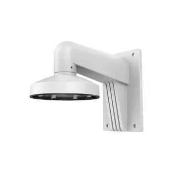 Montagebeugel Hikvision DS-1473ZJ-135