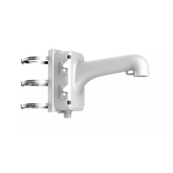 Houder Hikvision DS-1604ZJ-Pole