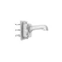 Montagebeugel Hikvision DS-1604ZJ-box-pole