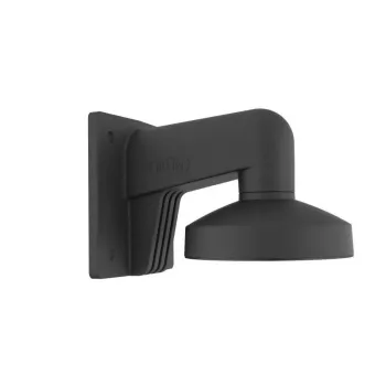 Houder Hikvision DS-1272ZJ-120 (zwart) universeel zwart 4,5 kg
