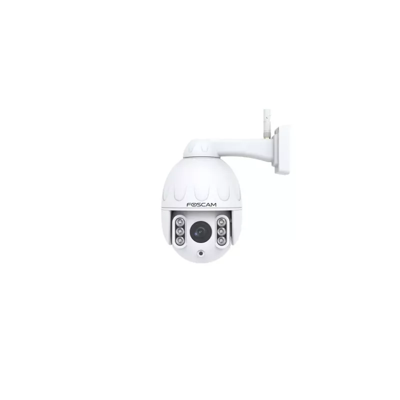 IP-beveiligingscamera Foscam SD4-WB 2304 x 1536