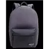 Laptoprugzak BESTLIFE BL-BB-3527 voor 14,1 inch laptops, waterafstotend, licht