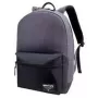 Laptoprugzak BESTLIFE BL-BB-3527 voor 14,1 inch laptops, waterafstotend, licht