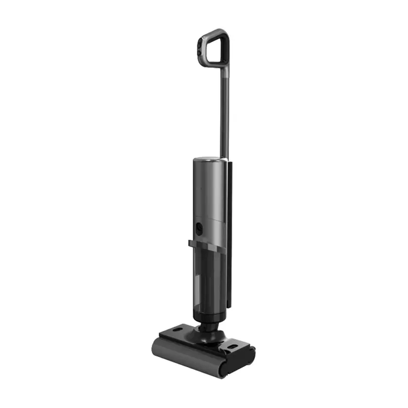 Stofzuiger Deerma DEM-VX900W draadloos rechtop met dweilfunctie