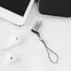 UGREEN USB-C naar micro-USB-adapter, grijs