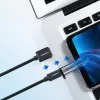UGREEN USB-C naar micro-USB-adapter, grijs