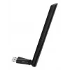Mercusys MA14H AX300 High-Gain Wi-Fi 6 USB-adapter
