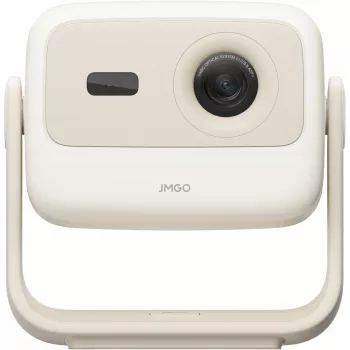 Projector JMGO N1s NANO 1080p draagbaar compact — JMGO J61-7K1