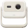 Projector JMGO N1s NANO 1080p draagbaar compact — JMGO J61-7K1