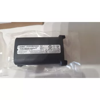 Batterij GTS HMC9000-LI(24) handheld mobiele computer