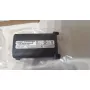 Batterij GTS HMC9000-LI(24) handheld mobiele computer