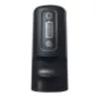 Batterij Motorola MC9500 GTS HMC9500-LI