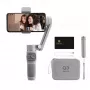 Handcamera-stabilisator Zhiyun Tech Smooth Q3 Combo
