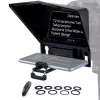 Desview T2 teleprompter