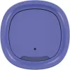 Oclean elektrische tandenborstel X Lite blauw