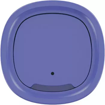 Oclean elektrische tandenborstel X Lite blauw